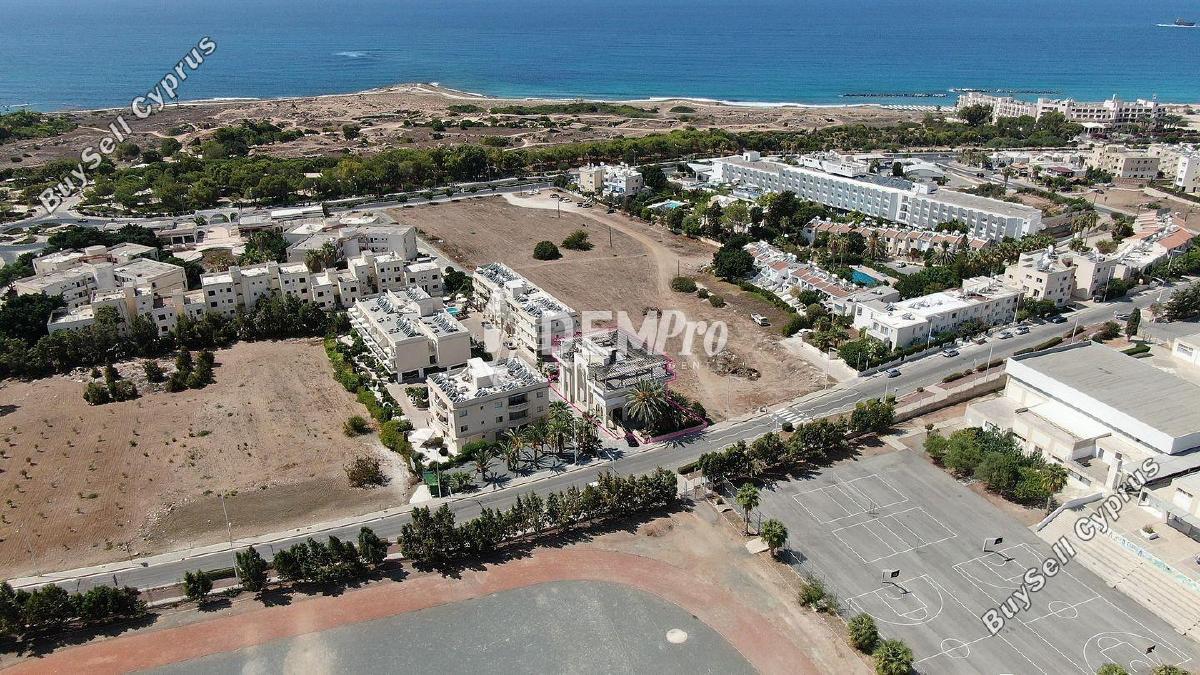 studio mixed use project for sale tombs of the kings paphos 7812899 image 15903677
