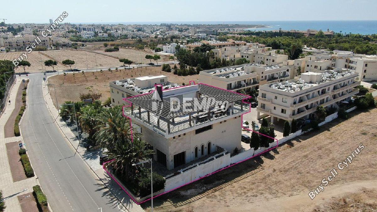 studio mixed use project for sale tombs of the kings paphos 7812899 image 15903678