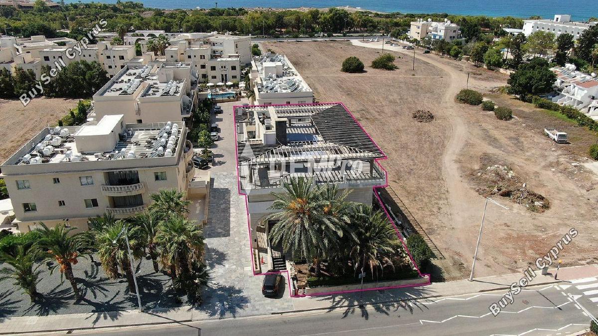 studio mixed use project for sale tombs of the kings paphos 7812899 image 15903680