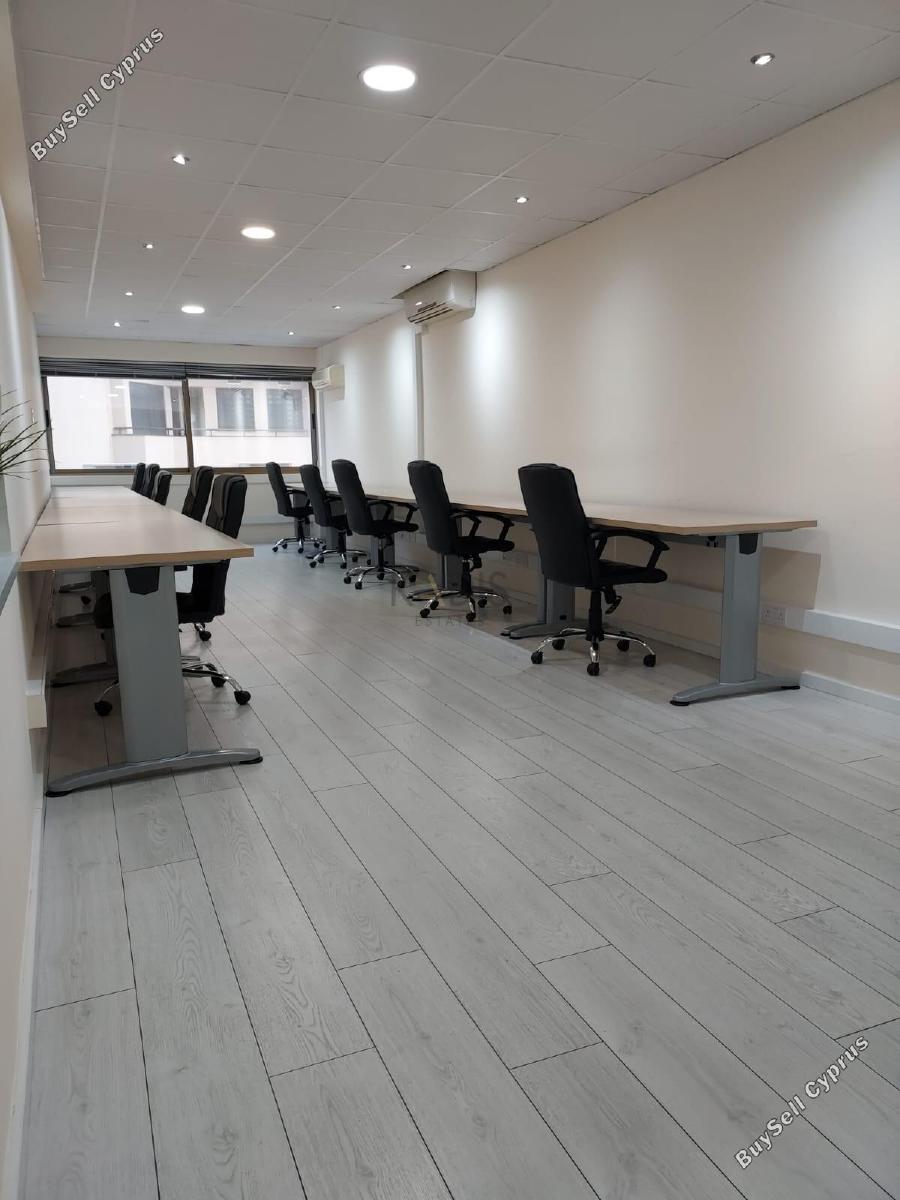 studio office for rent agios nicolaos limassol 7822899 image 14645861