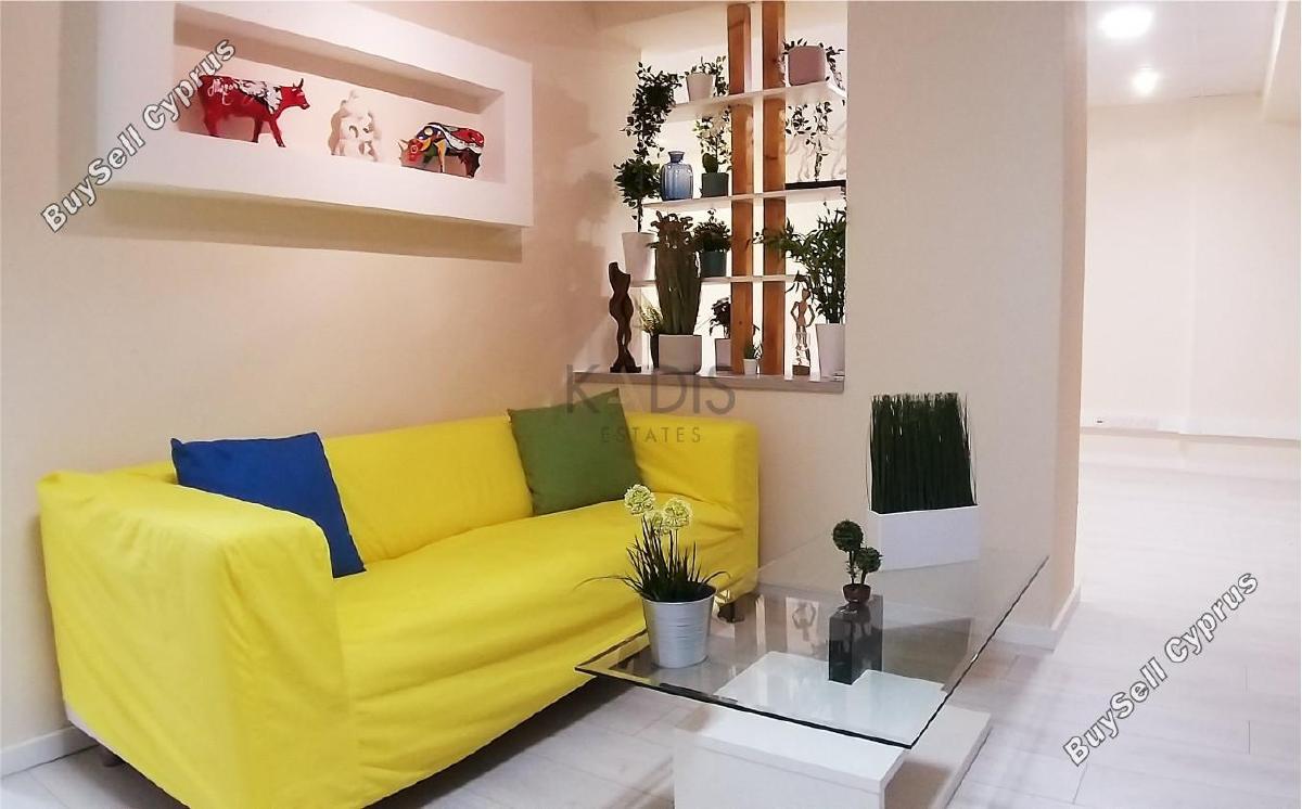 studio office for rent agios nicolaos limassol 7822899 image 14645865
