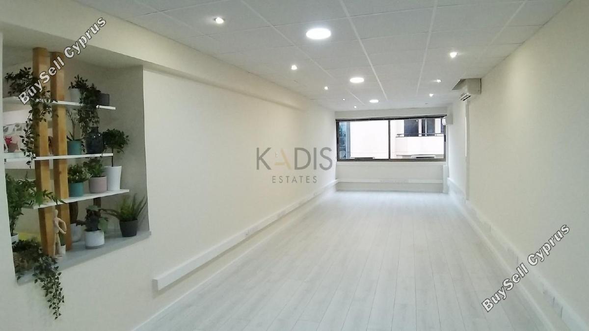 studio office for rent agios nicolaos limassol 7822899 image 14645867