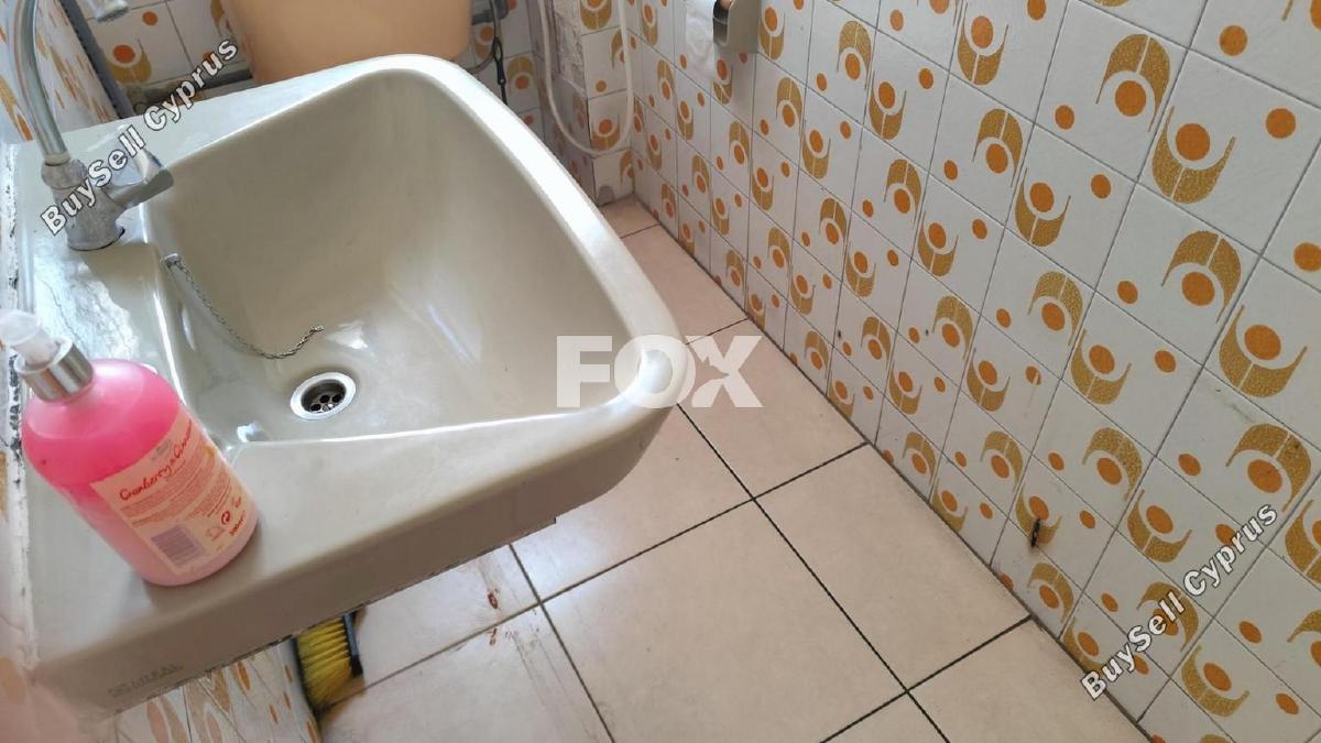 studio office for rent limassol municipality limassol 1336899 image 14277751