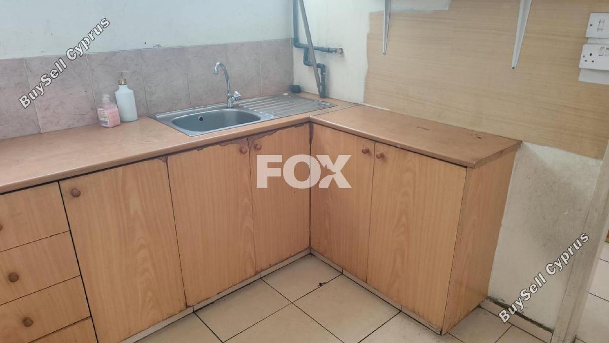 studio office for rent limassol municipality limassol 1336899 image 14277752