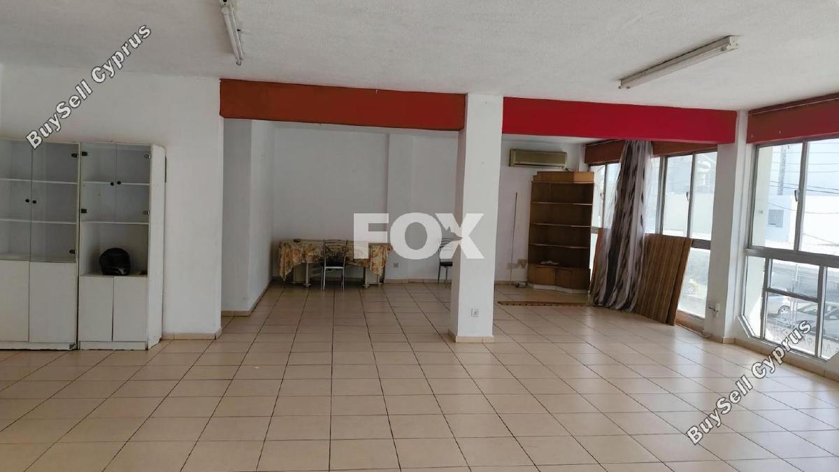 studio office for rent limassol municipality limassol 1336899 image 14277753