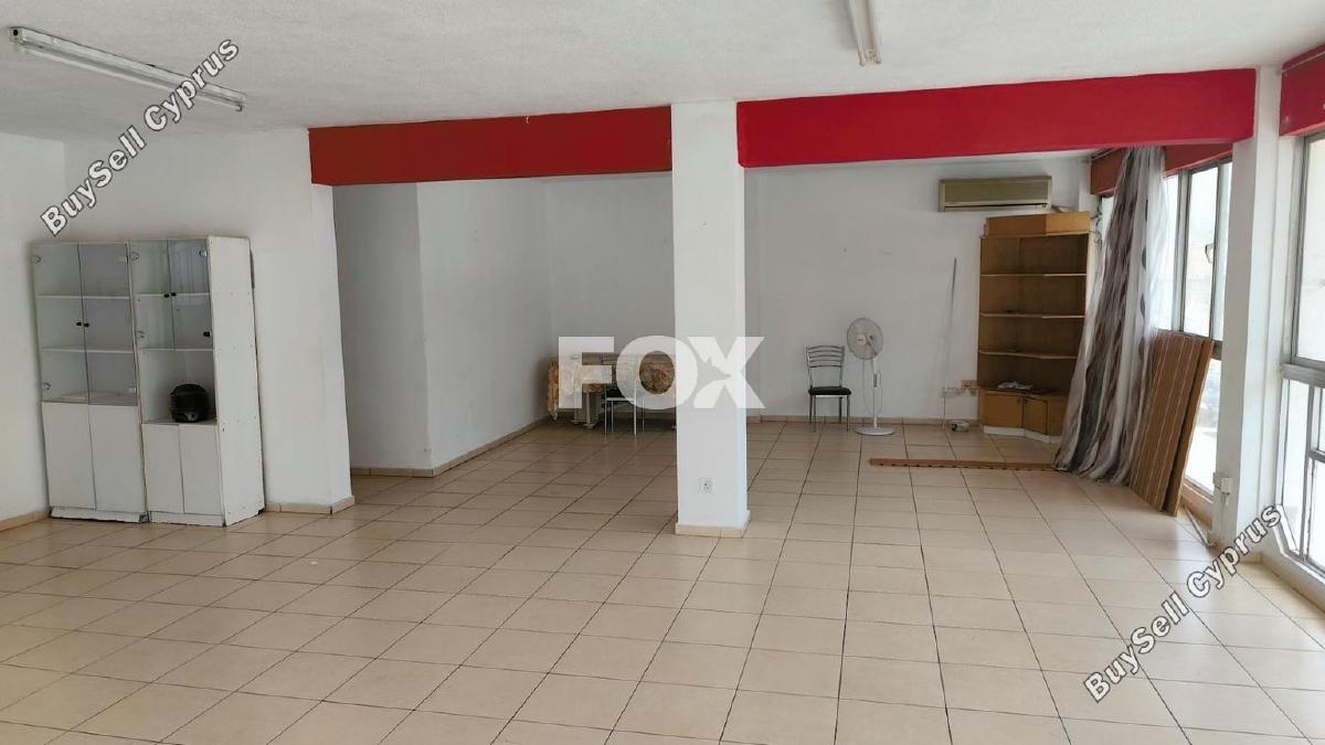 studio office for rent limassol municipality limassol 1336899 image 14277755