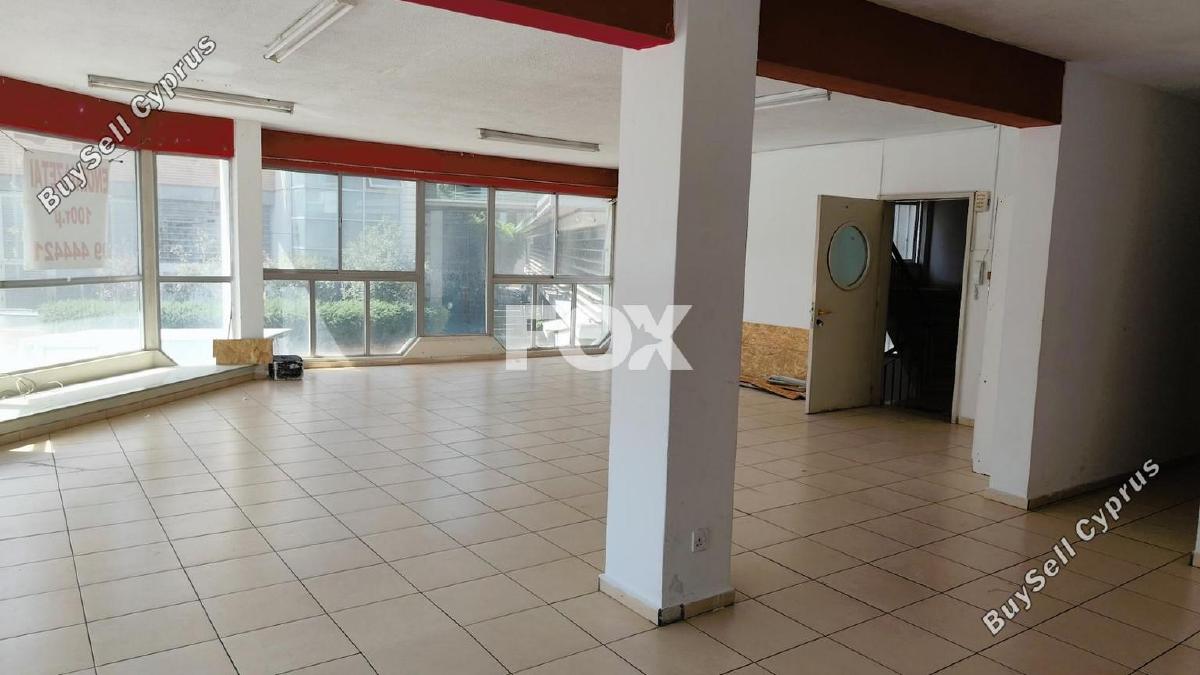 studio office for rent limassol municipality limassol 1336899 image 14277757