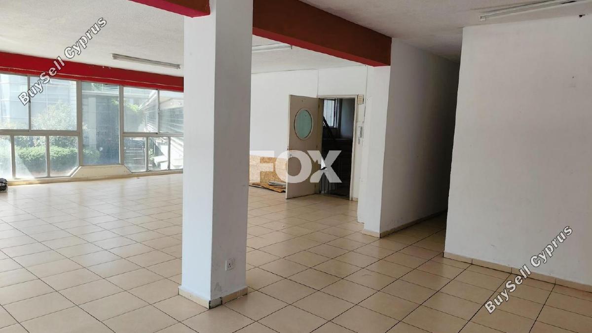 studio office for rent limassol municipality limassol 1336899 image 14277758