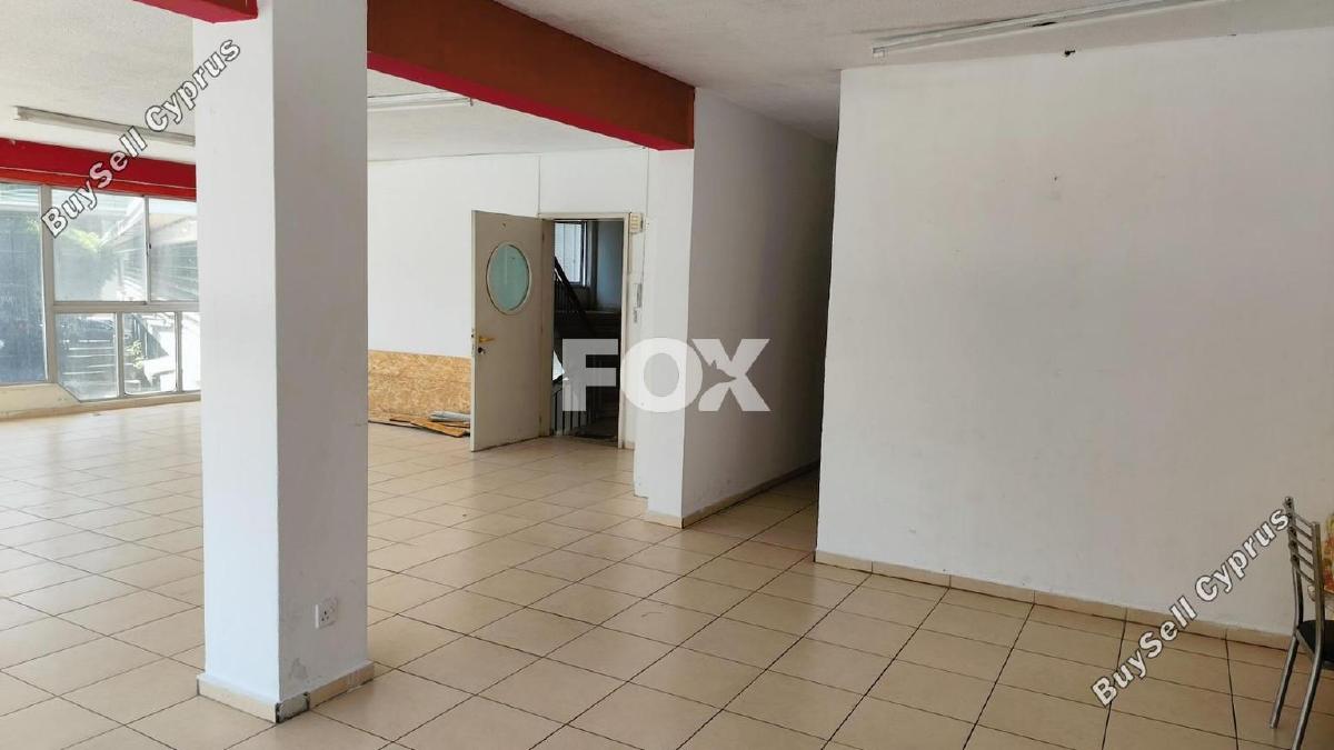 studio office for rent limassol municipality limassol 1336899 image 14277760
