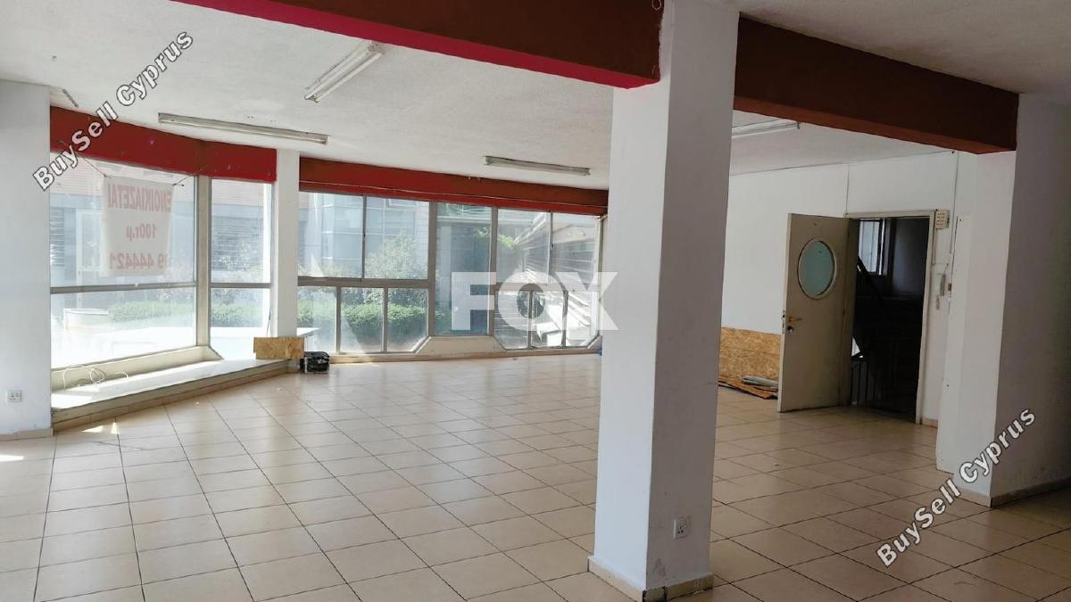 studio office for rent limassol municipality limassol 1336899 image 14277762