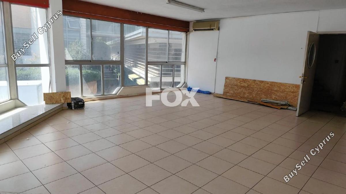 studio office for rent limassol municipality limassol 1336899 image 14277763