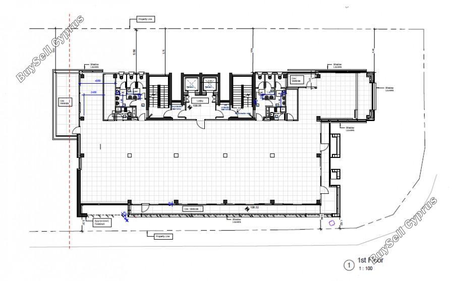 studio office for sale agia fyla limassol 7738899 image 12566220