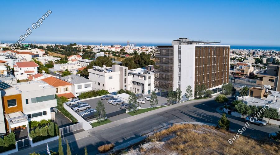 studio office for sale agia fyla limassol 7738899 image 12566221