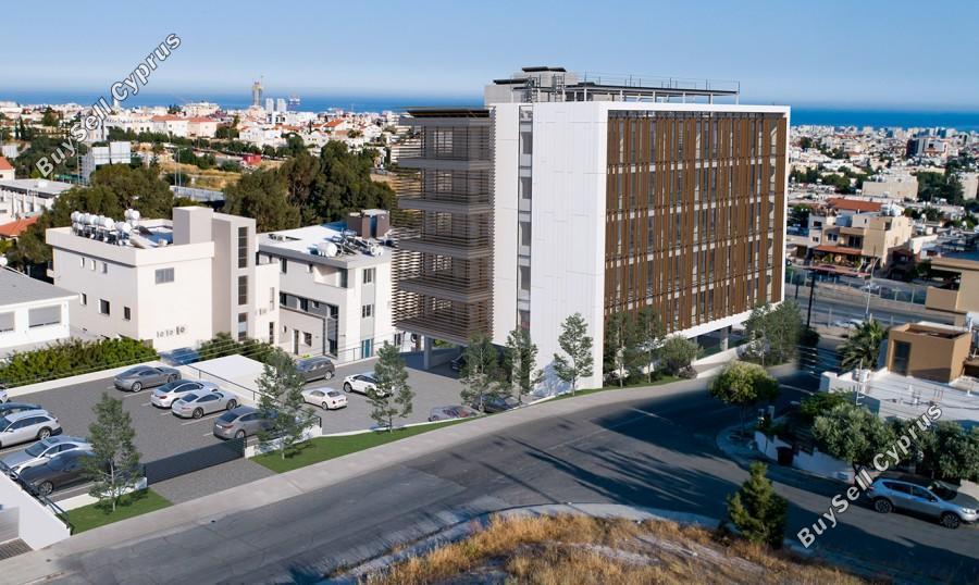studio office for sale agia fyla limassol 7738899 image 12566222