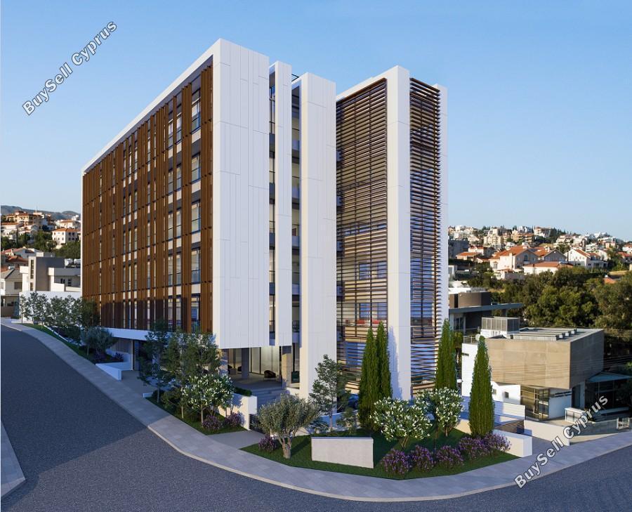 studio office for sale agia fyla limassol 7738899 image 12566223