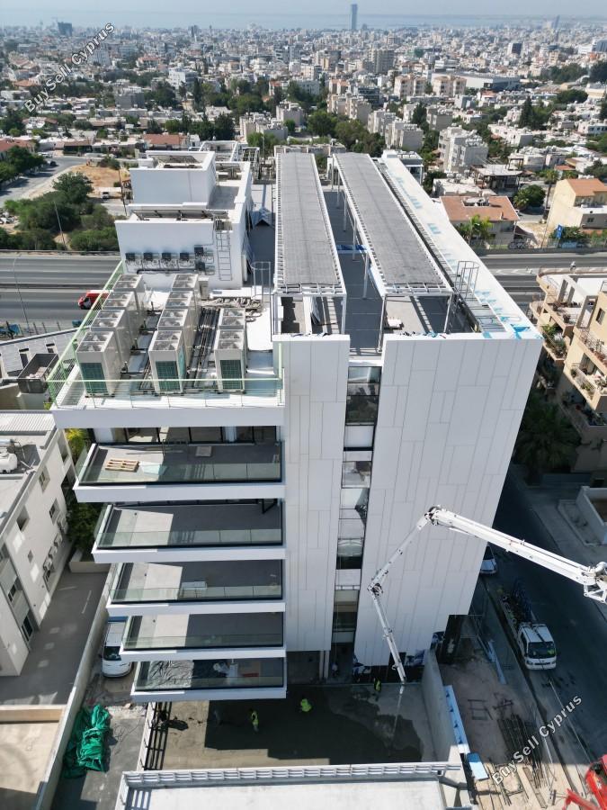studio office for sale agia fyla limassol 7738899 image 12566224