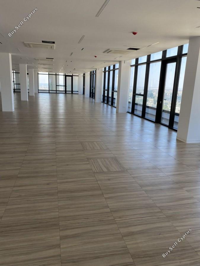 studio office for sale agia fyla limassol 7738899 image 12566228
