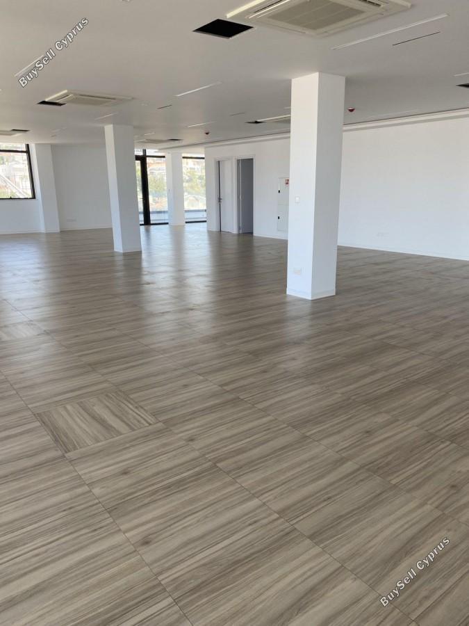 studio office for sale agia fyla limassol 7738899 image 12566232