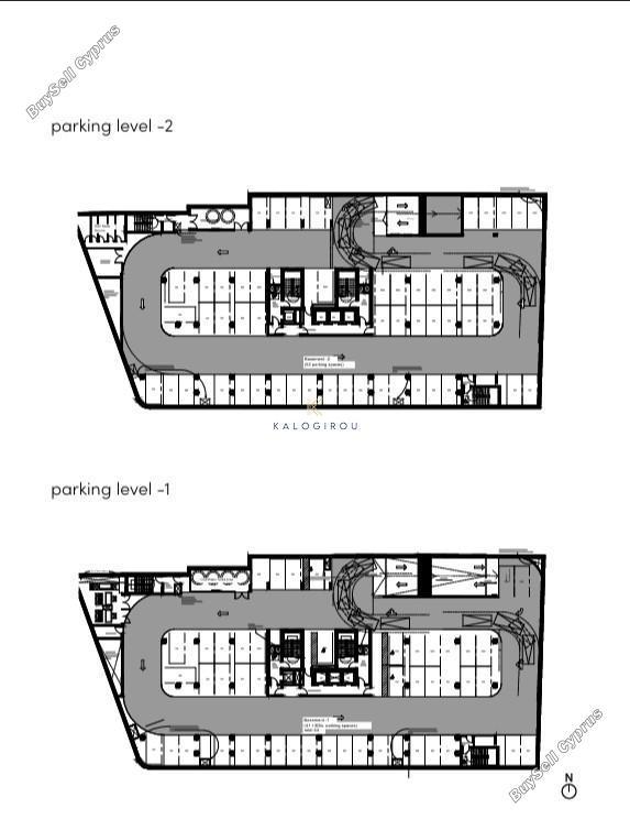 studio office for sale agia zoni limassol 8101899 image 13245829