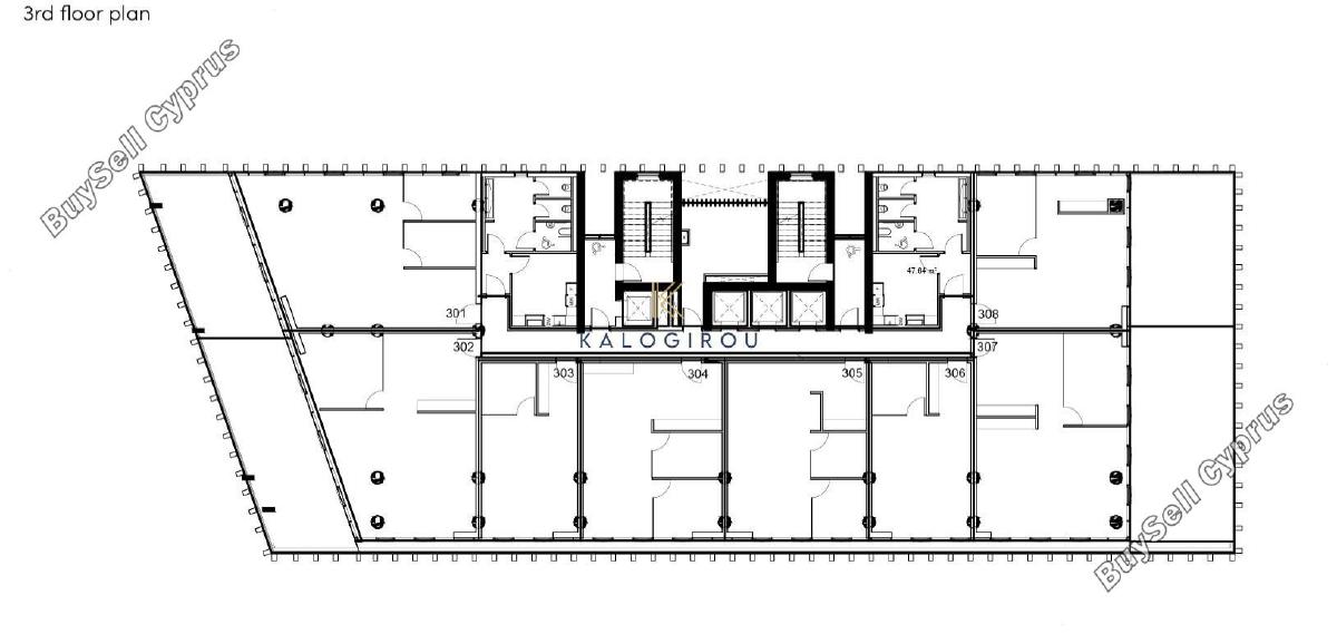 studio office for sale agia zoni limassol 8101899 image 13245835