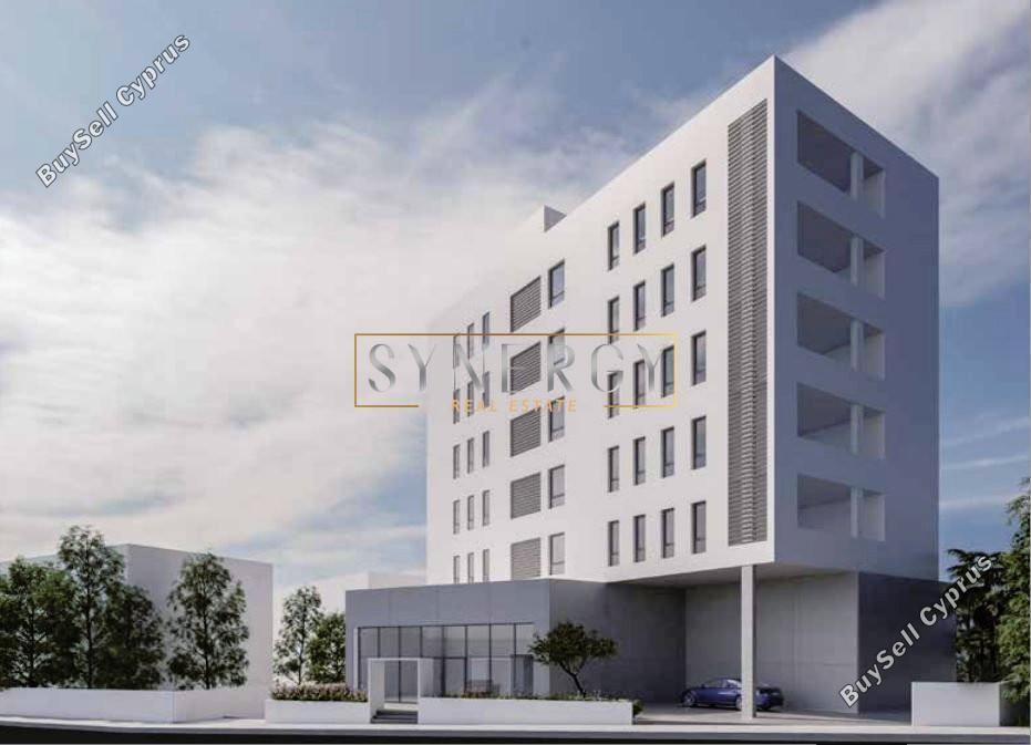studio shop for sale strovolos nicosia 1427899 image 5239227