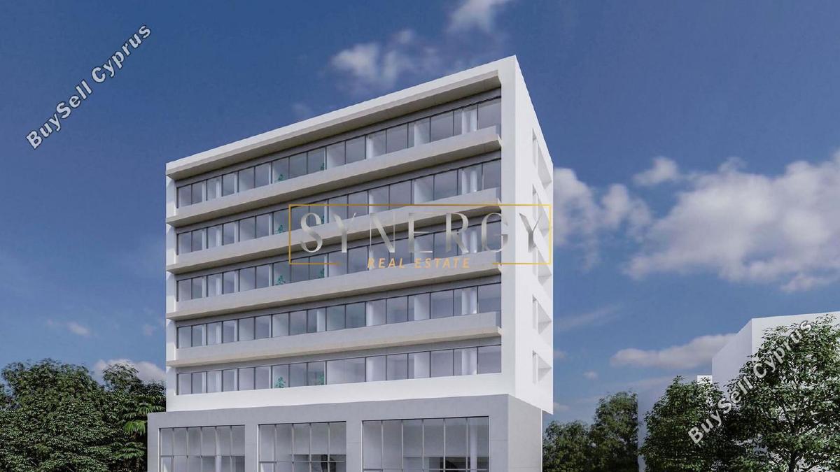 studio shop for sale strovolos nicosia 1427899 image 5239230
