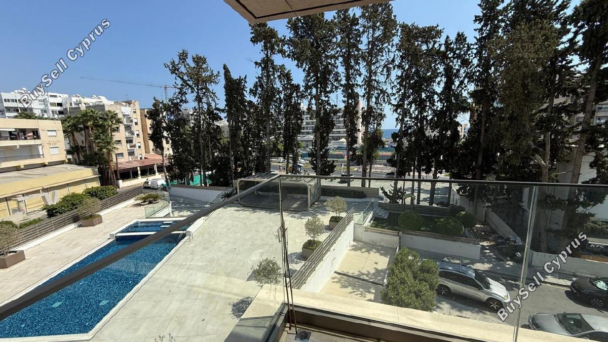 1 bedroom apartment for rent potamos germasogeias limassol 8620999 image 16340930