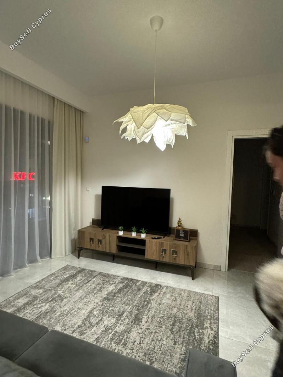 1 bedroom apartment for rent potamos germasogeias limassol 8620999 image 16340931