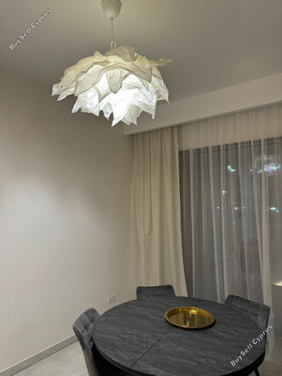 1 bedroom apartment for rent potamos germasogeias limassol 8620999 image 16340932