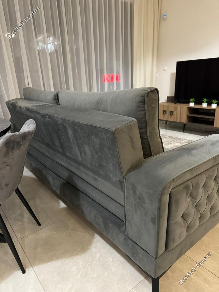 1 bedroom apartment for rent potamos germasogeias limassol 8620999 image 16340935