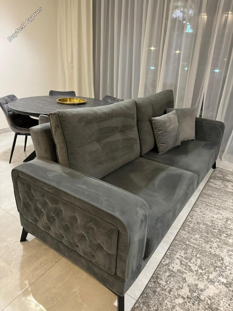 1 bedroom apartment for rent potamos germasogeias limassol 8620999 image 16340936