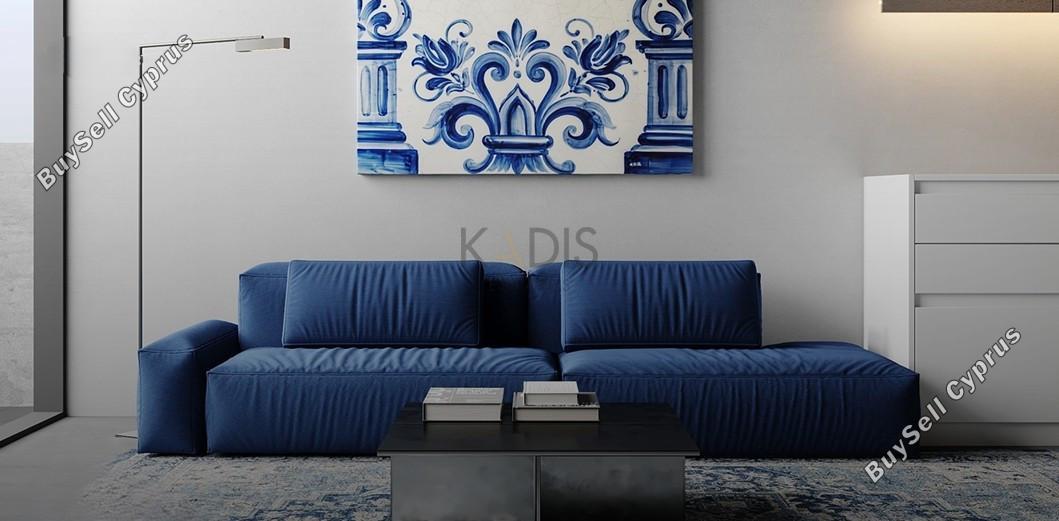 1 bedroom apartment for sale agios ioannis limassol 8639999 image 15912194