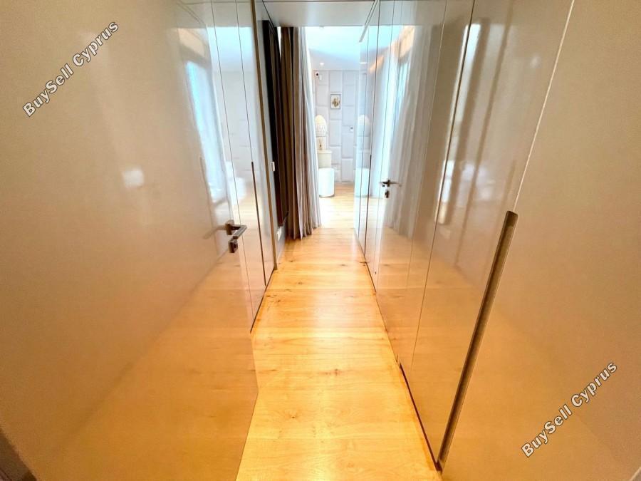 1 bedroom apartment for sale agios tychonas limassol 8374999 image 14607712