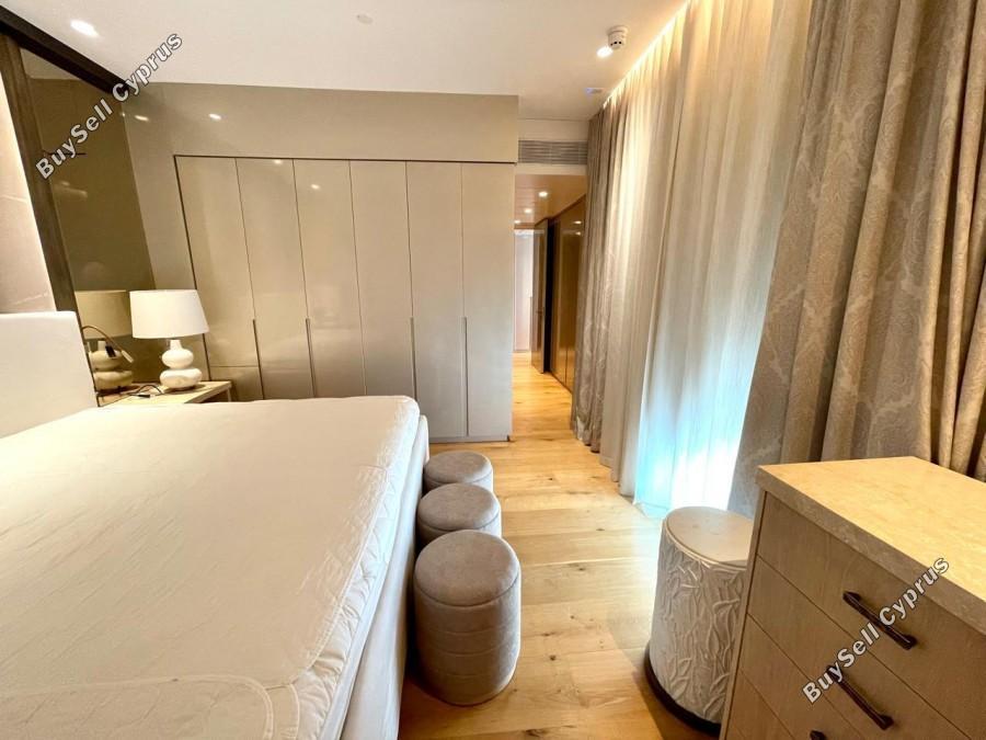 1 bedroom apartment for sale agios tychonas limassol 8374999 image 14607714