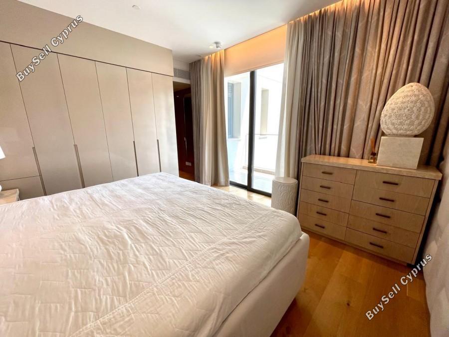 1 bedroom apartment for sale agios tychonas limassol 8374999 image 14607715