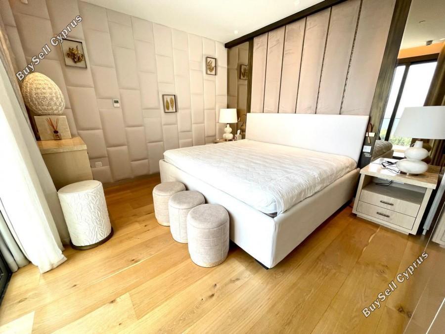 1 bedroom apartment for sale agios tychonas limassol 8374999 image 14607721