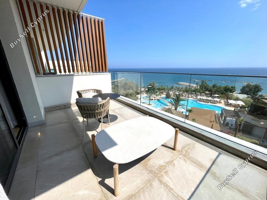 1 bedroom apartment for sale agios tychonas limassol 8374999 image 14607724