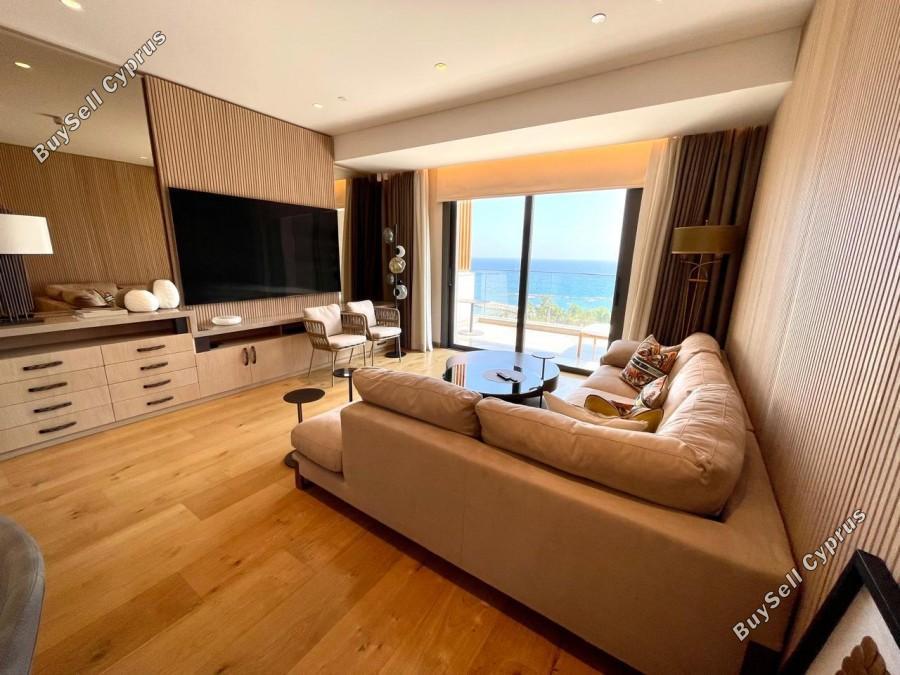 1 bedroom apartment for sale agios tychonas limassol 8374999 image 14607725