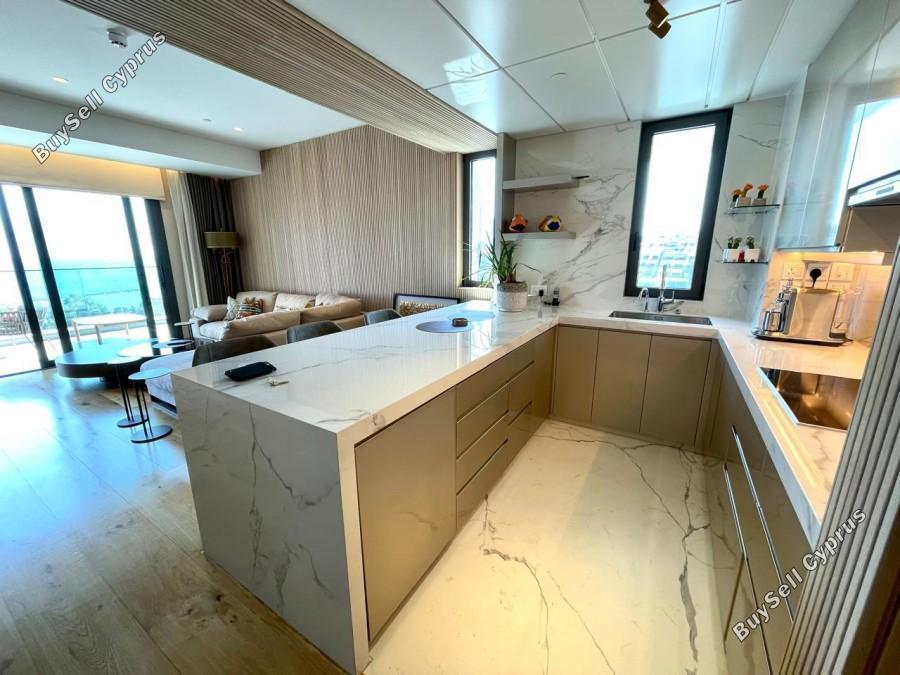 1 bedroom apartment for sale agios tychonas limassol 8374999 image 14607726
