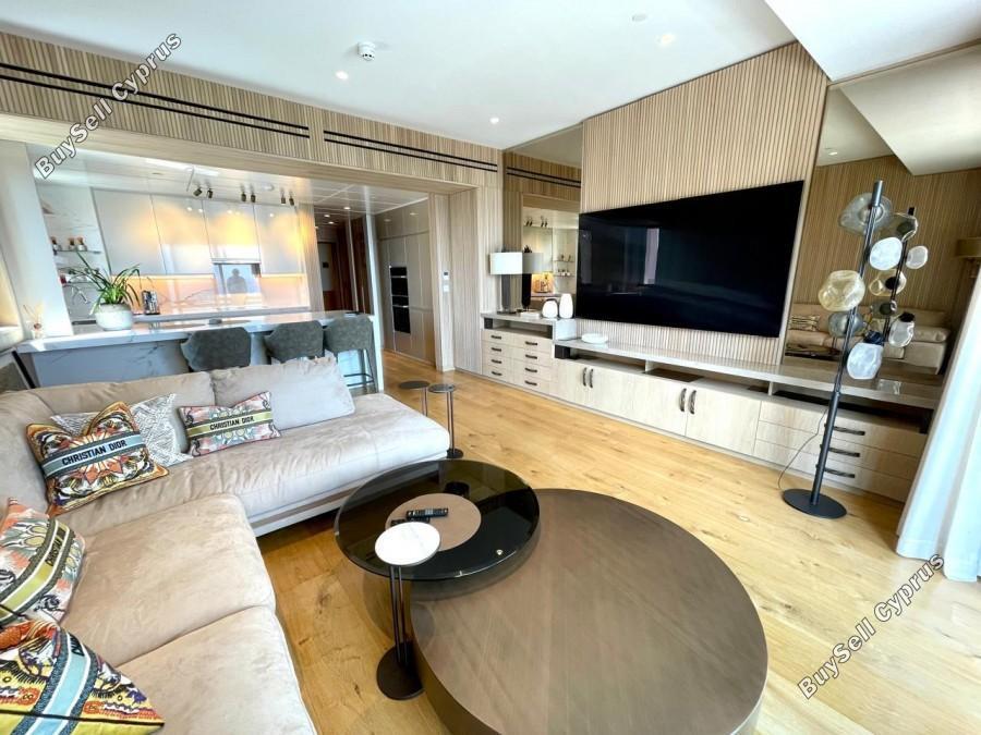 1 bedroom apartment for sale agios tychonas limassol 8374999 image 14607727