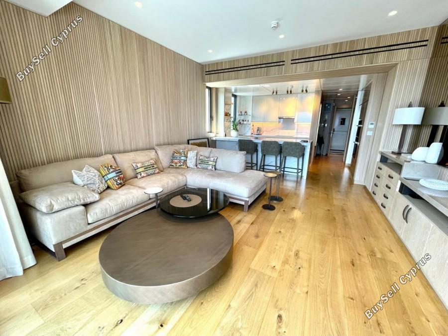 1 bedroom apartment for sale agios tychonas limassol 8374999 image 14607728