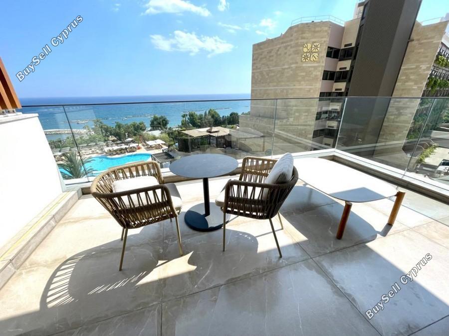1 bedroom apartment for sale agios tychonas limassol 8374999 image 14607729