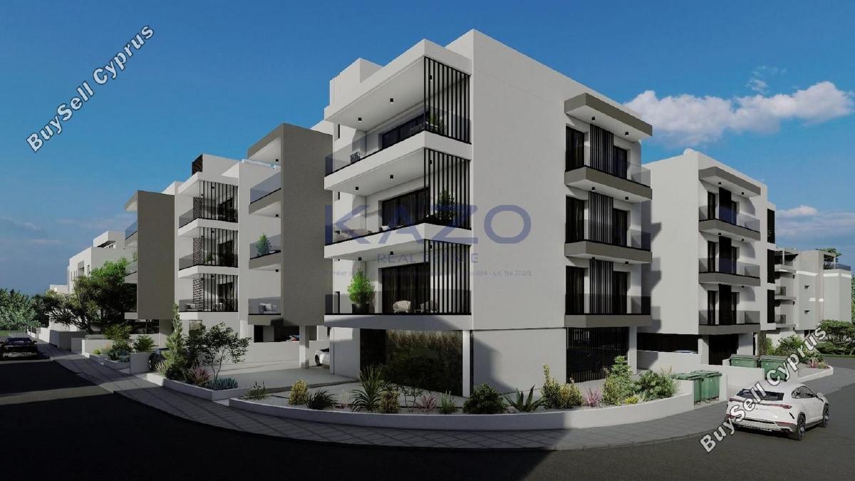 1 bedroom apartment for sale apostolos andreas limassol limassol 1736999 image 5971705