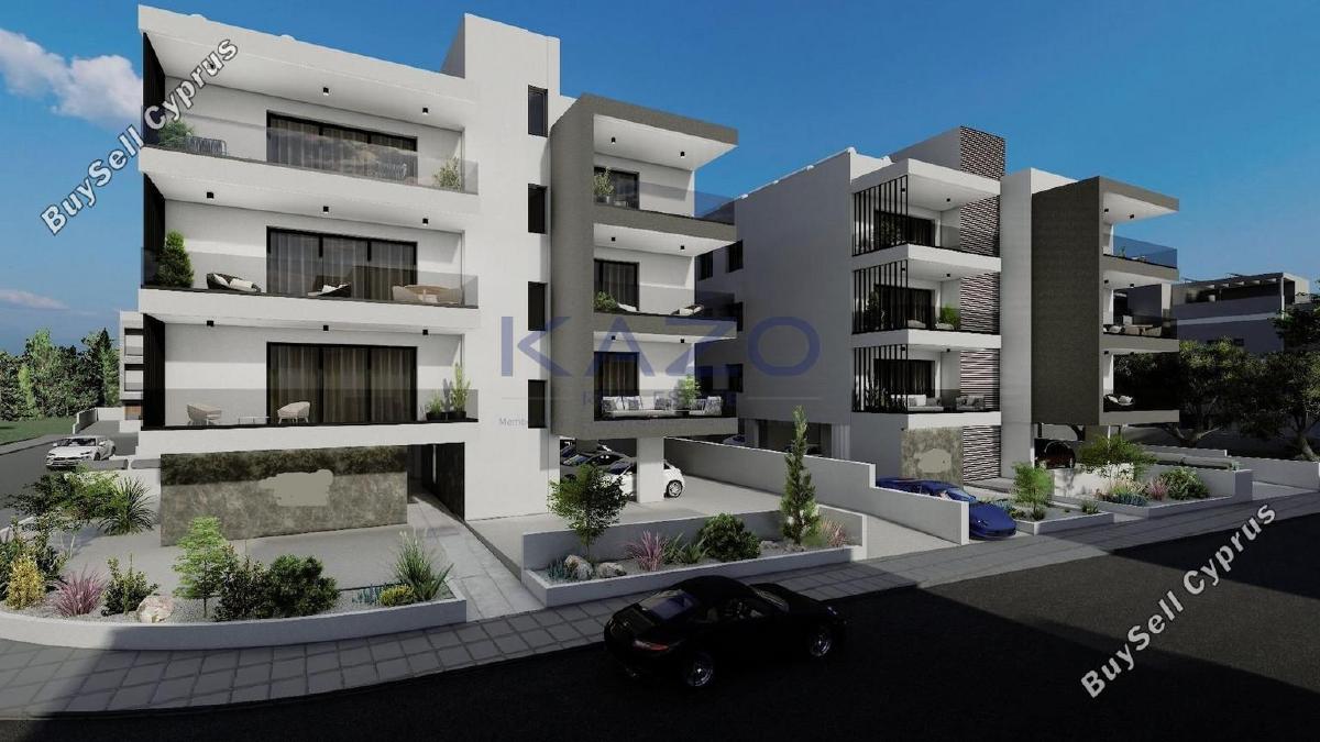 1 bedroom apartment for sale apostolos andreas limassol limassol 1736999 image 5971706