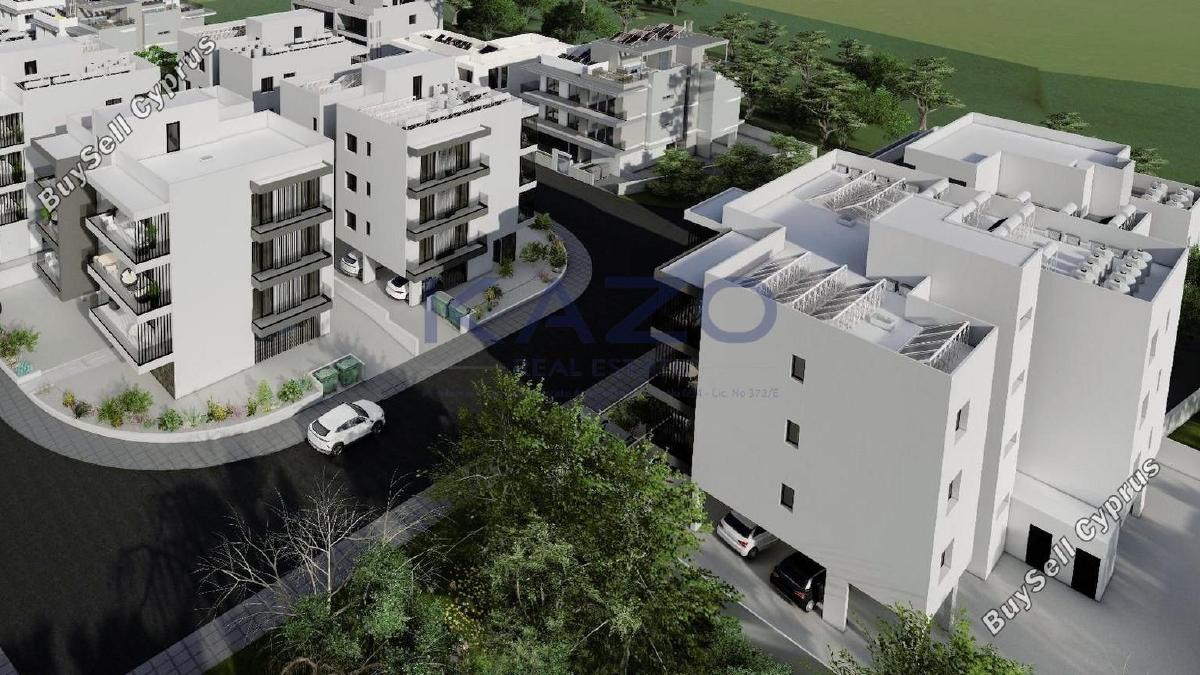 1 bedroom apartment for sale apostolos andreas limassol limassol 1736999 image 5971707