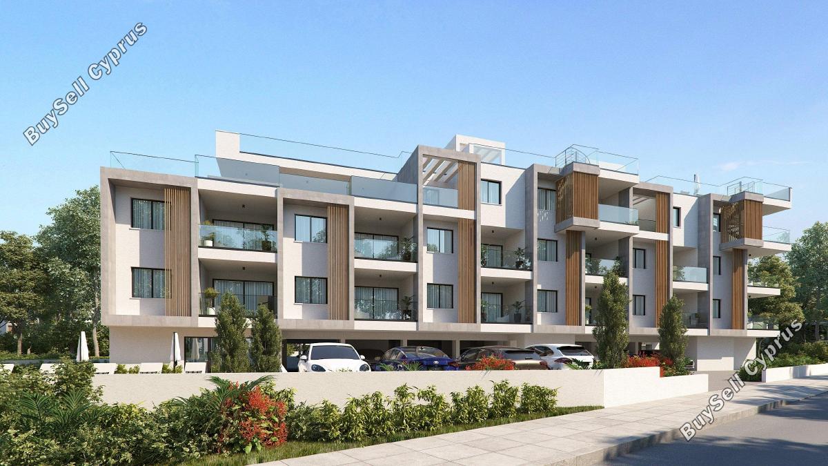 1 bedroom apartment for sale oroklini larnaca 8403999 image 14874298