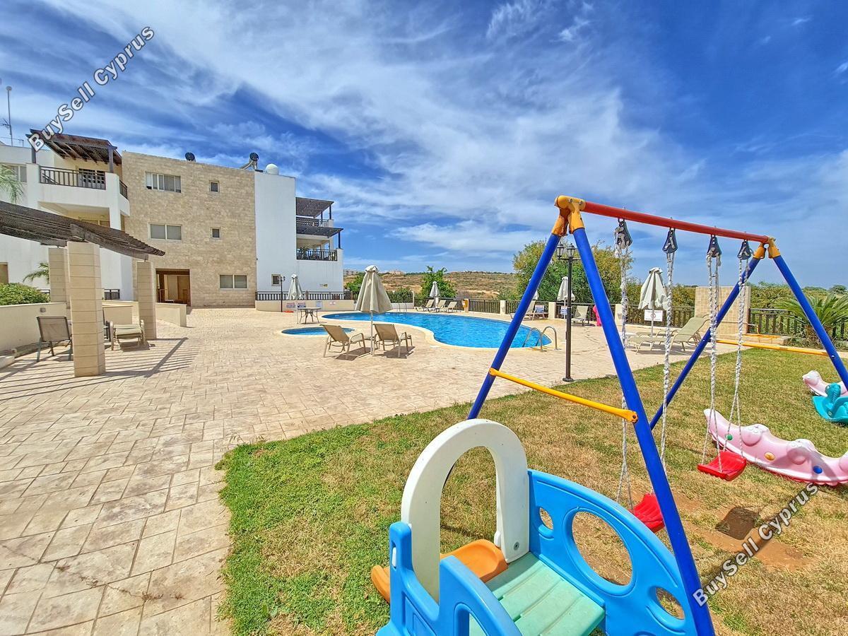 1 bedroom ground floor apartment for sale kapparis famagusta 8141999 image 13411441