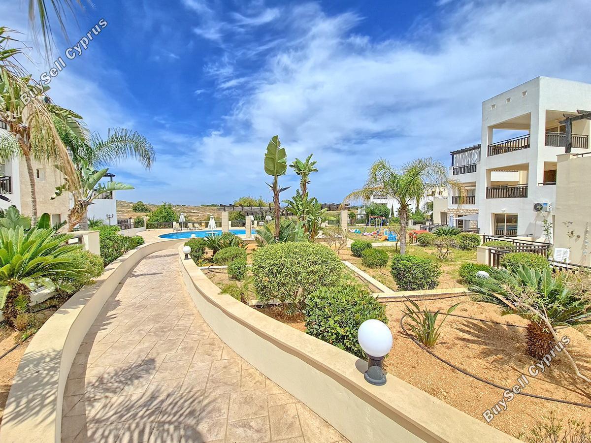1 bedroom ground floor apartment for sale kapparis famagusta 8141999 image 13411447