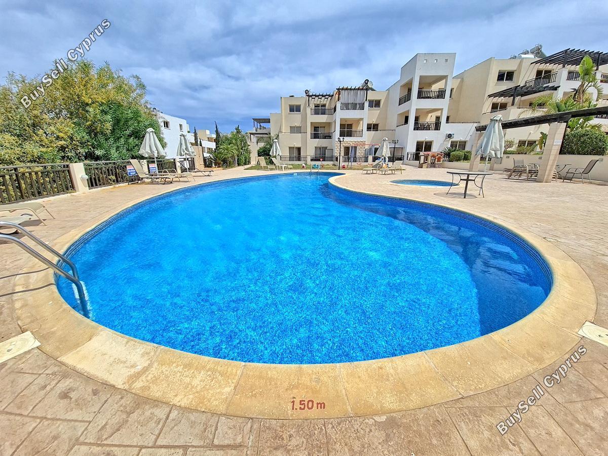 1 bedroom ground floor apartment for sale kapparis famagusta 8141999 image 13411448