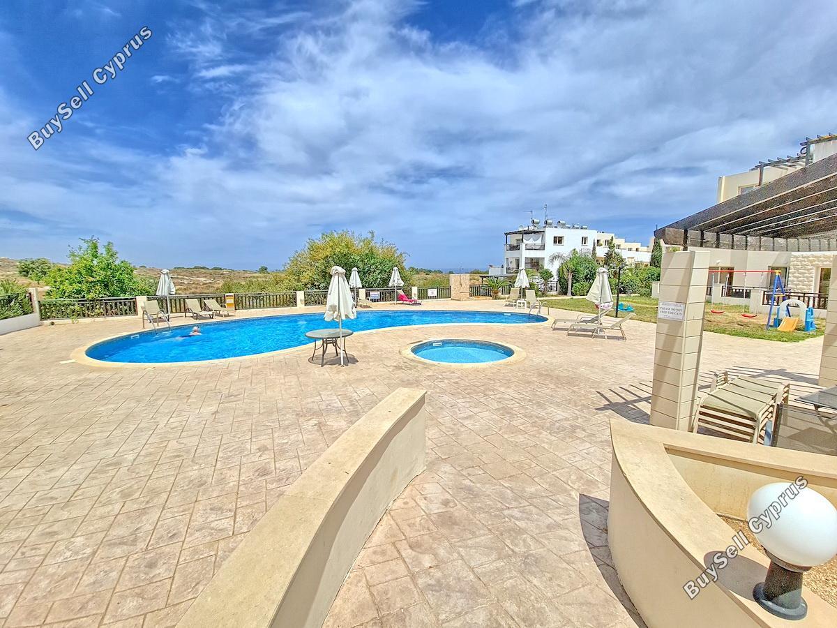 1 bedroom ground floor apartment for sale kapparis famagusta 8141999 image 13411452
